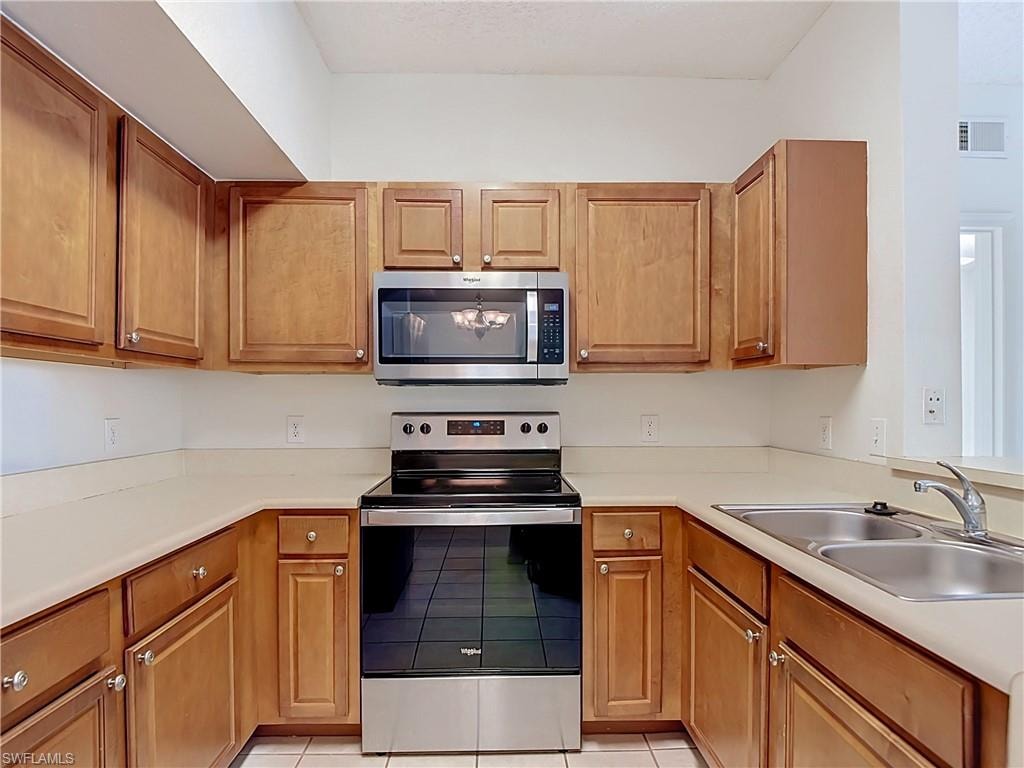 15585 Ocean Walk CIR 204 photo 16