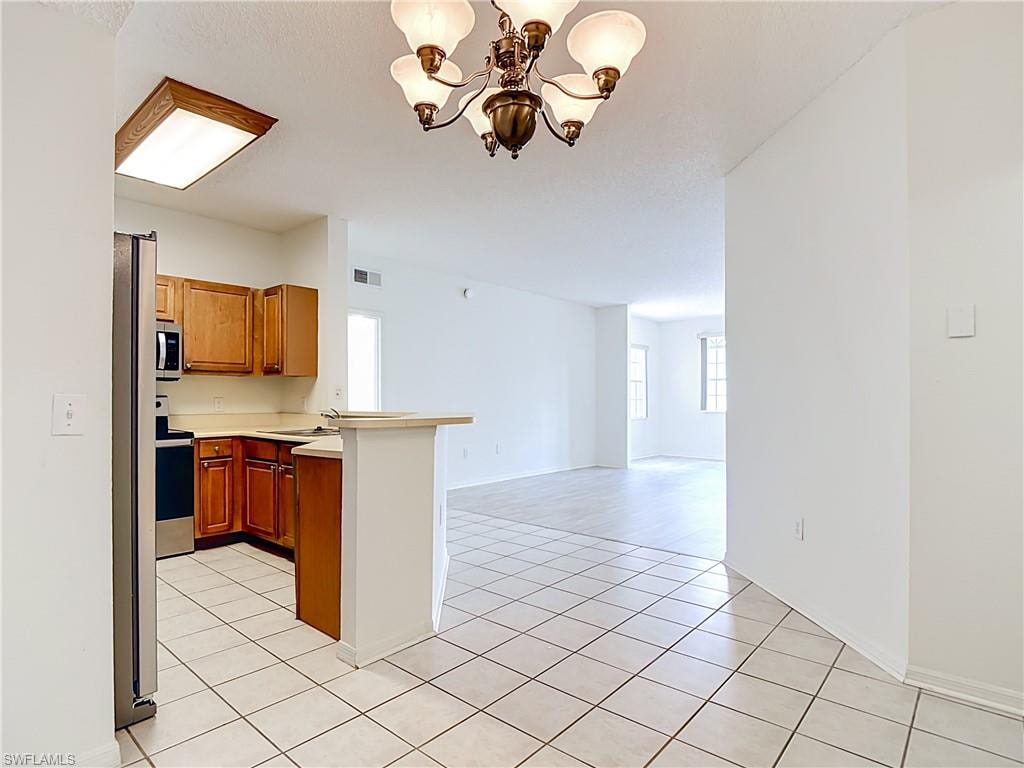 15585 Ocean Walk CIR 204 photo 12
