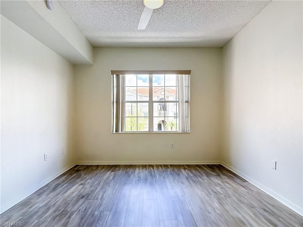 15585 Ocean Walk CIR 204 photo 36