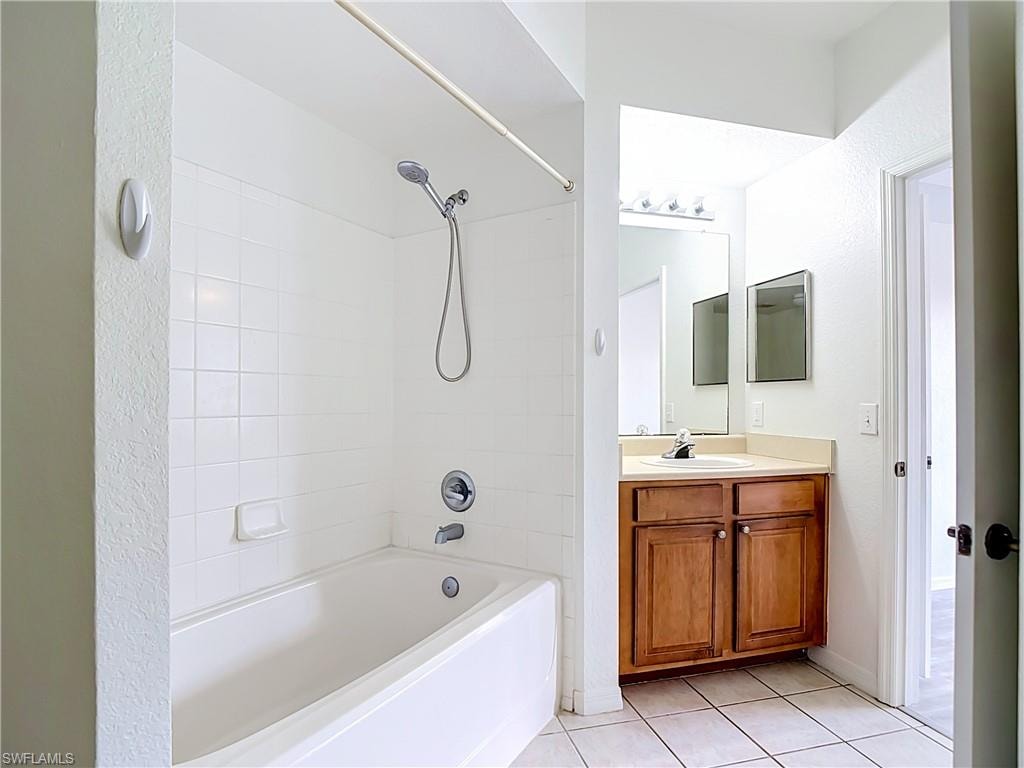 15585 Ocean Walk CIR 204 photo 32