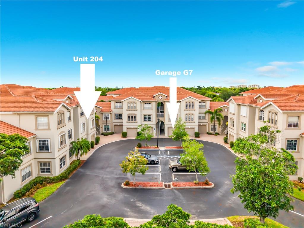 15585 Ocean Walk CIR 204