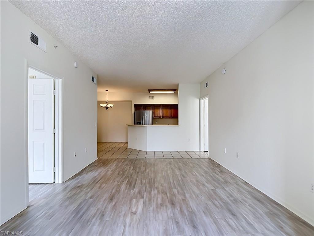 15585 Ocean Walk CIR 204 photo 28