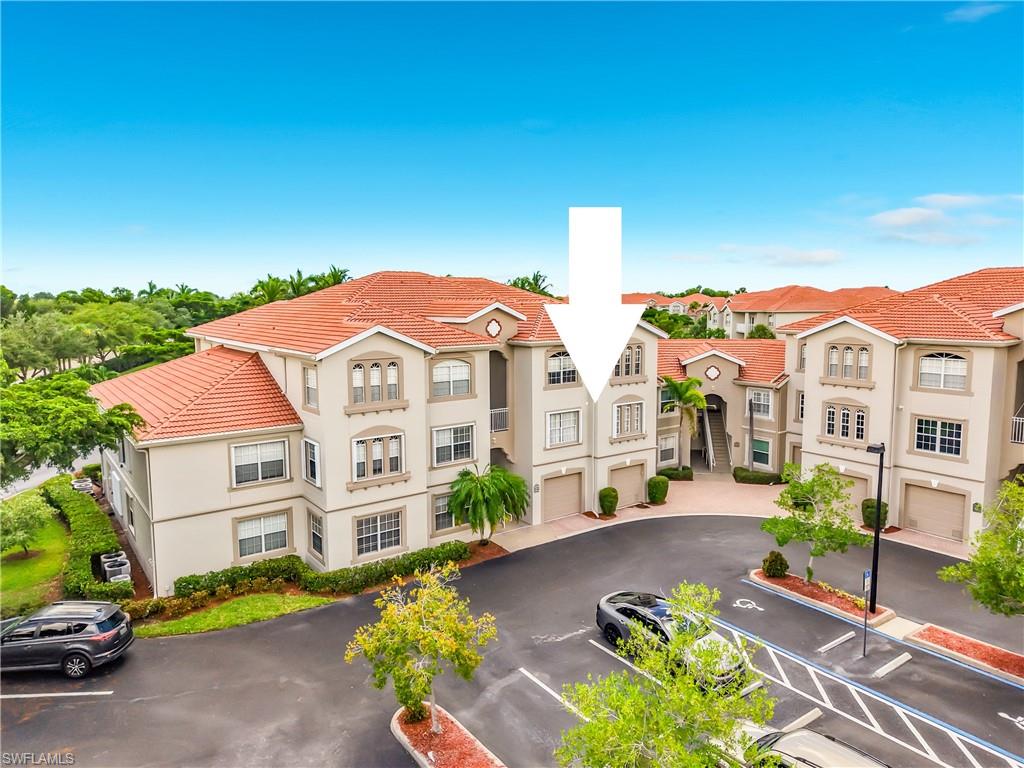 15585 Ocean Walk CIR 204