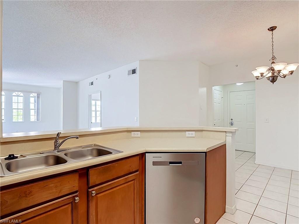 15585 Ocean Walk CIR 204 photo 20