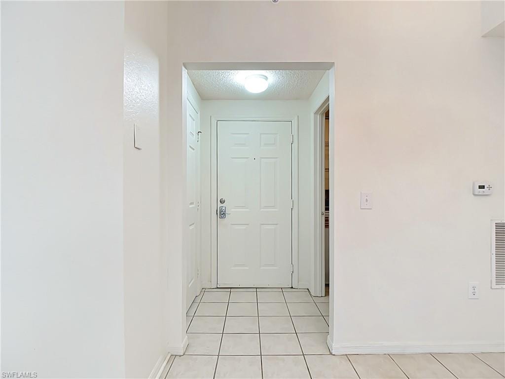 15585 Ocean Walk CIR 204 photo 9