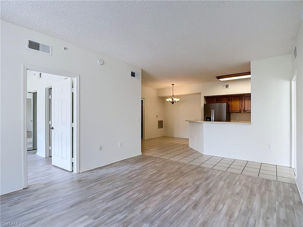15585 Ocean Walk CIR 204 photo 30