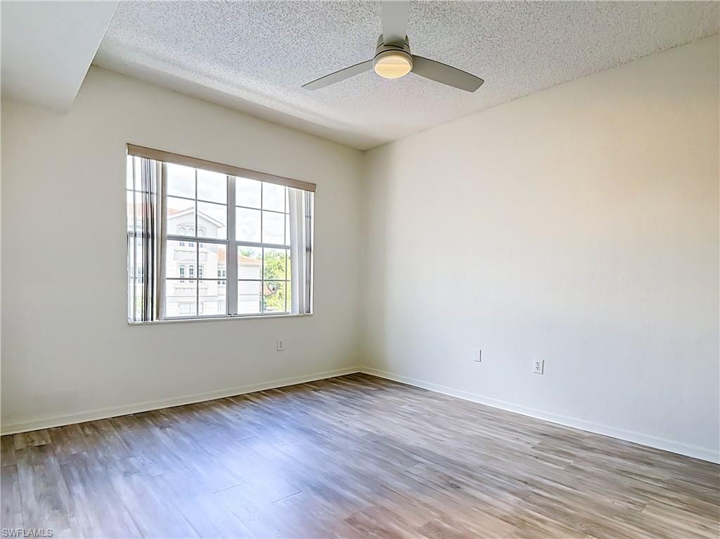 15585 Ocean Walk CIR 204 photo 34