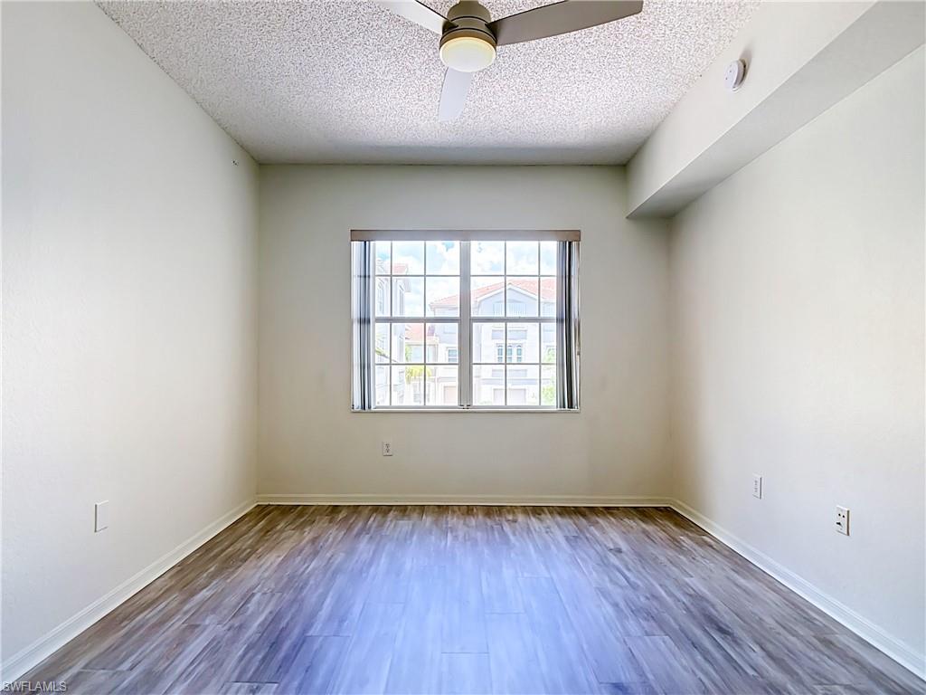 15585 Ocean Walk CIR 204 photo 38