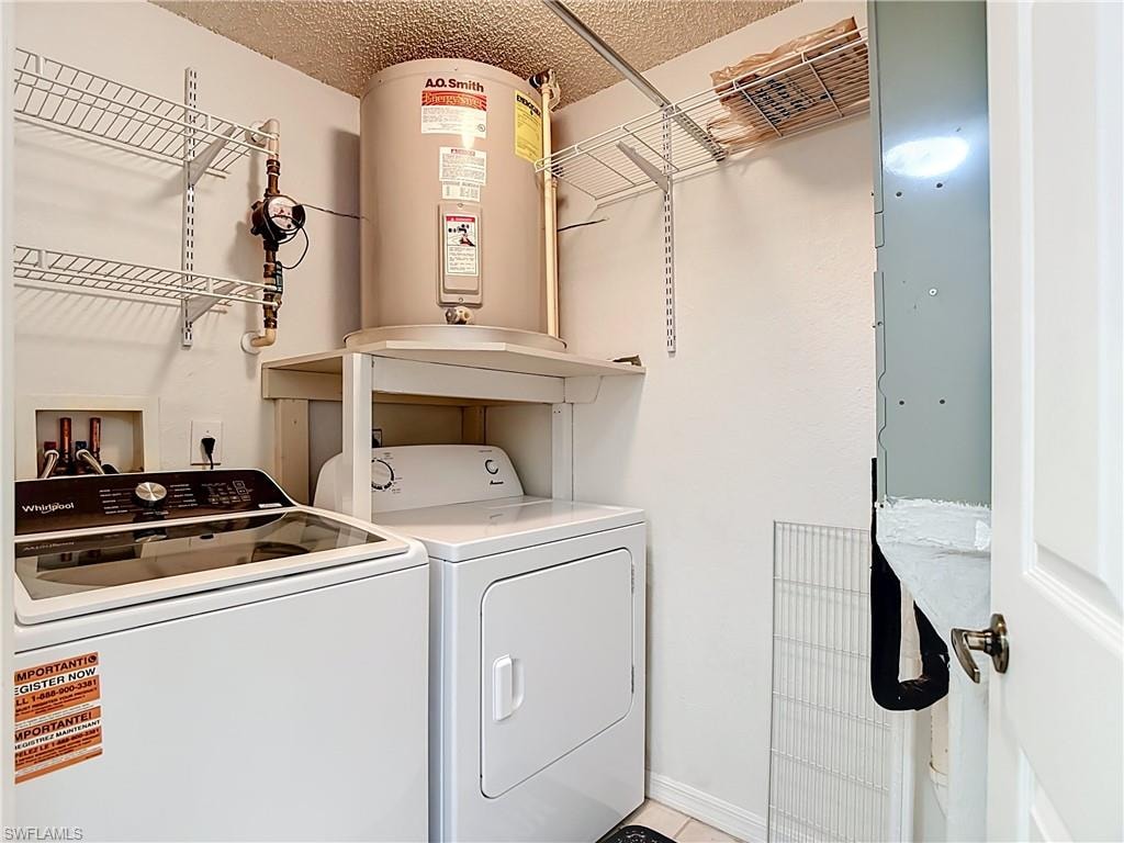 15585 Ocean Walk CIR 204 photo 10