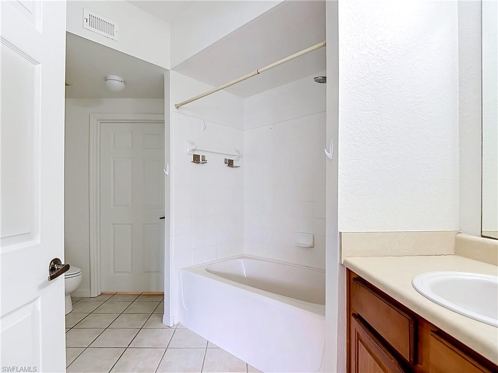 15585 Ocean Walk CIR 204 photo 33