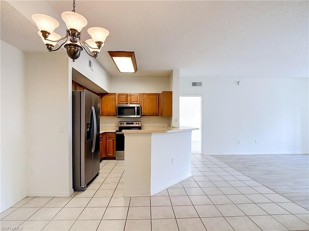 15585 Ocean Walk CIR 204 photo 14