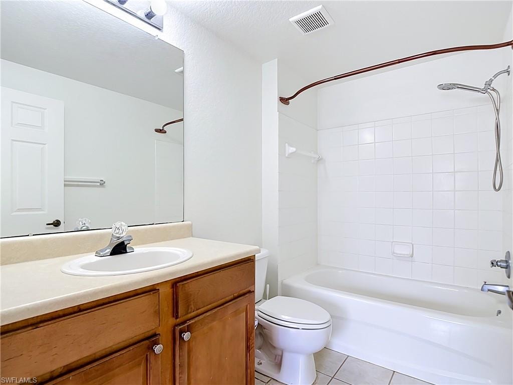 15585 Ocean Walk CIR 204 photo 41