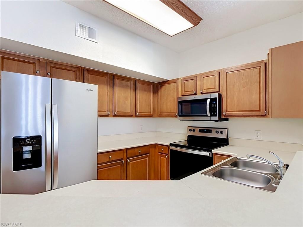 15585 Ocean Walk CIR 204 photo 18