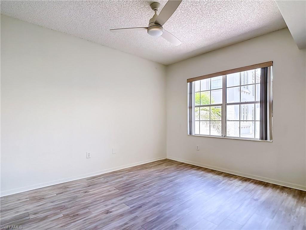 15585 Ocean Walk CIR 204 photo 37