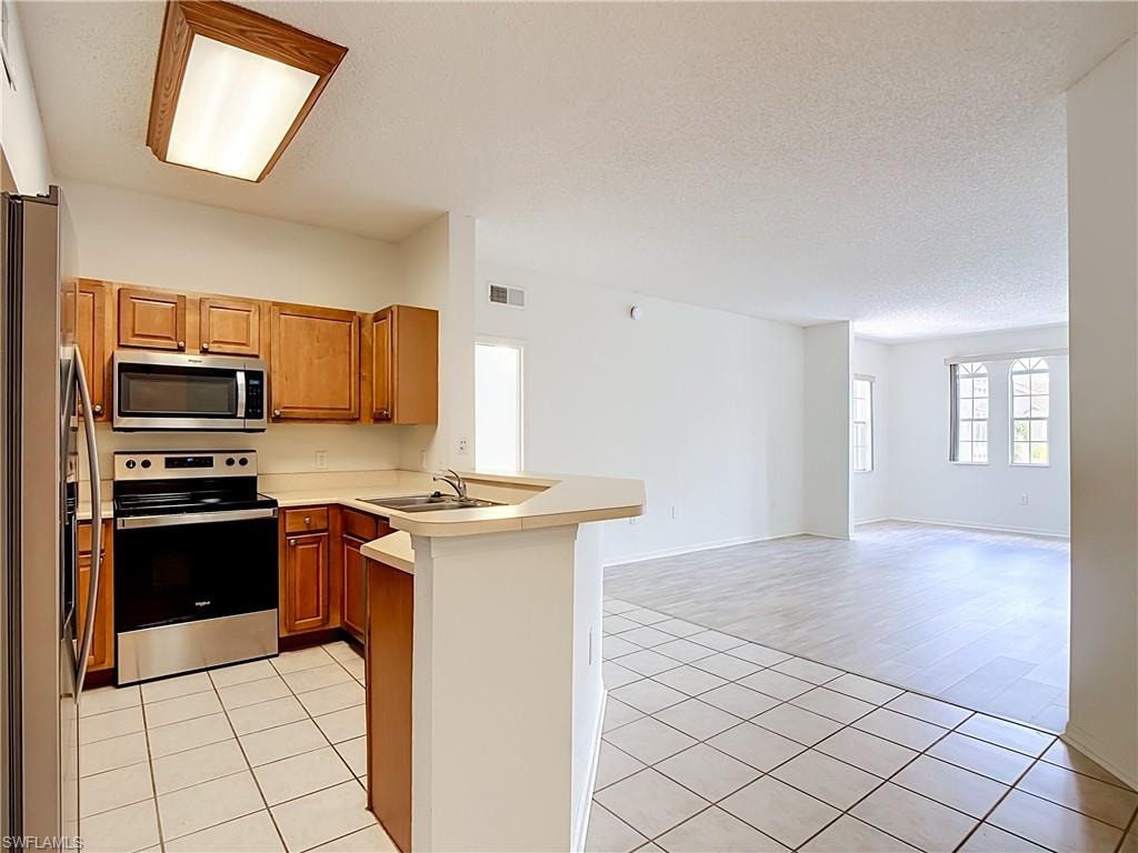 15585 Ocean Walk CIR 204 photo 15