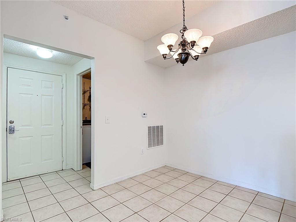 15585 Ocean Walk CIR 204 photo 11