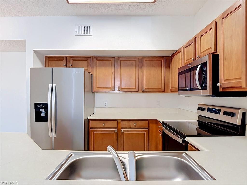 15585 Ocean Walk CIR 204 photo 19