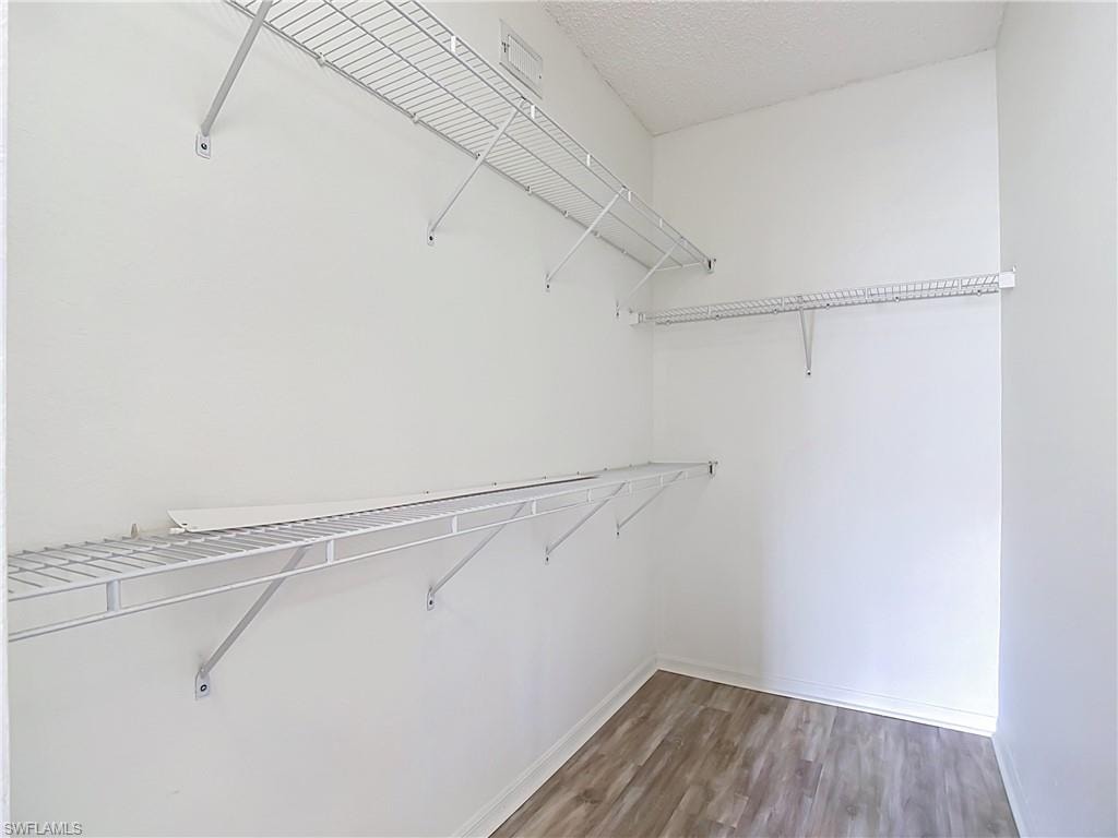 15585 Ocean Walk CIR 204 photo 40