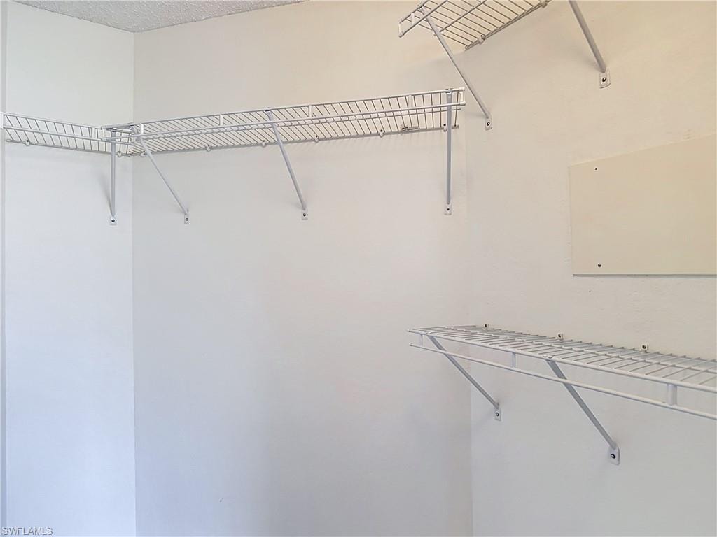 15585 Ocean Walk CIR 204 photo 35