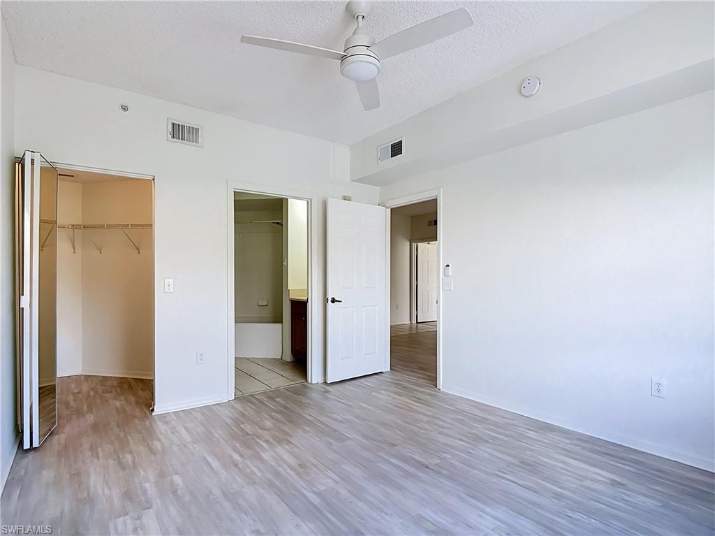 15585 Ocean Walk CIR 204 photo 31