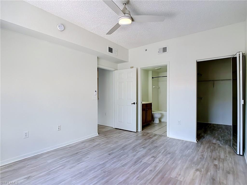 15585 Ocean Walk CIR 204 photo 39