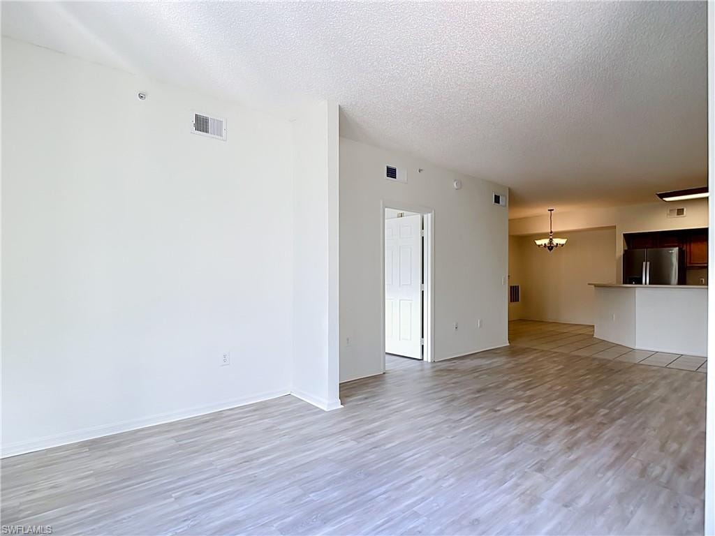 15585 Ocean Walk CIR 204 photo 29