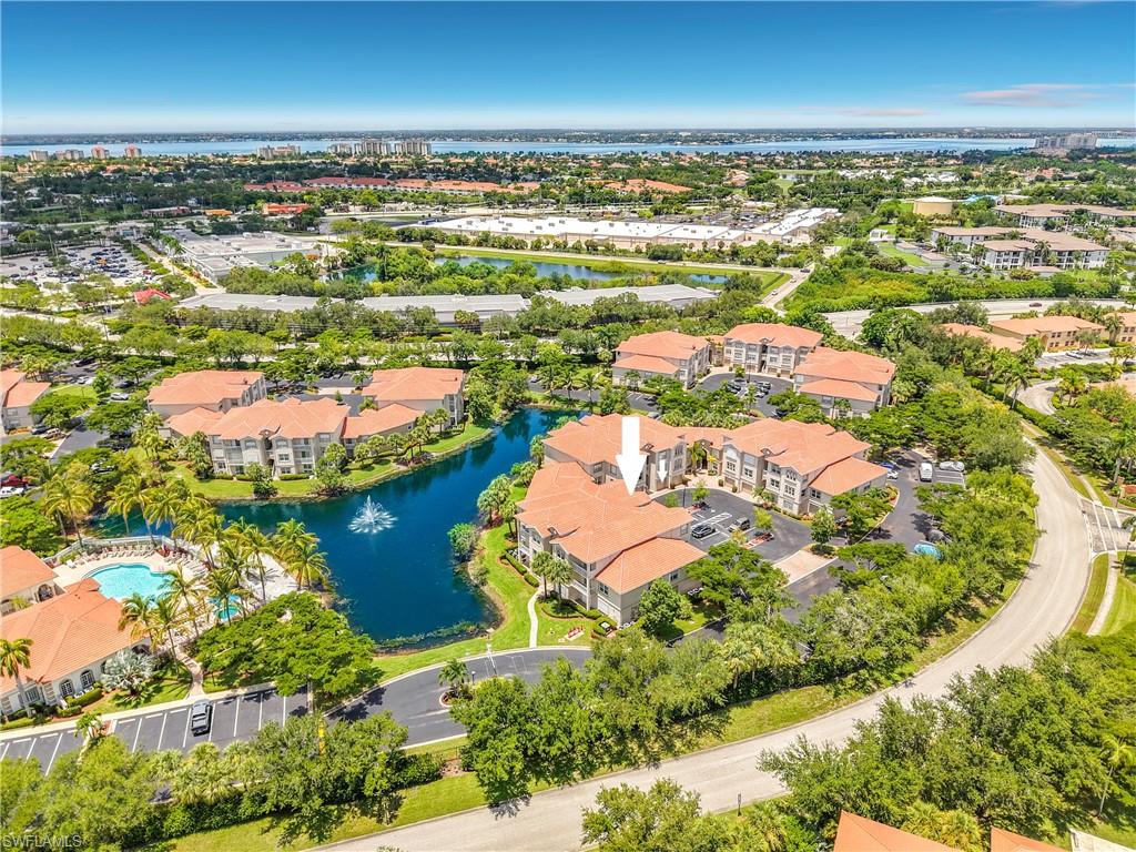 15585 Ocean Walk CIR 204