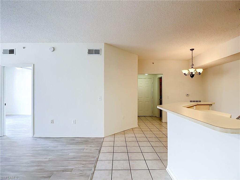 15585 Ocean Walk CIR 204 photo 21