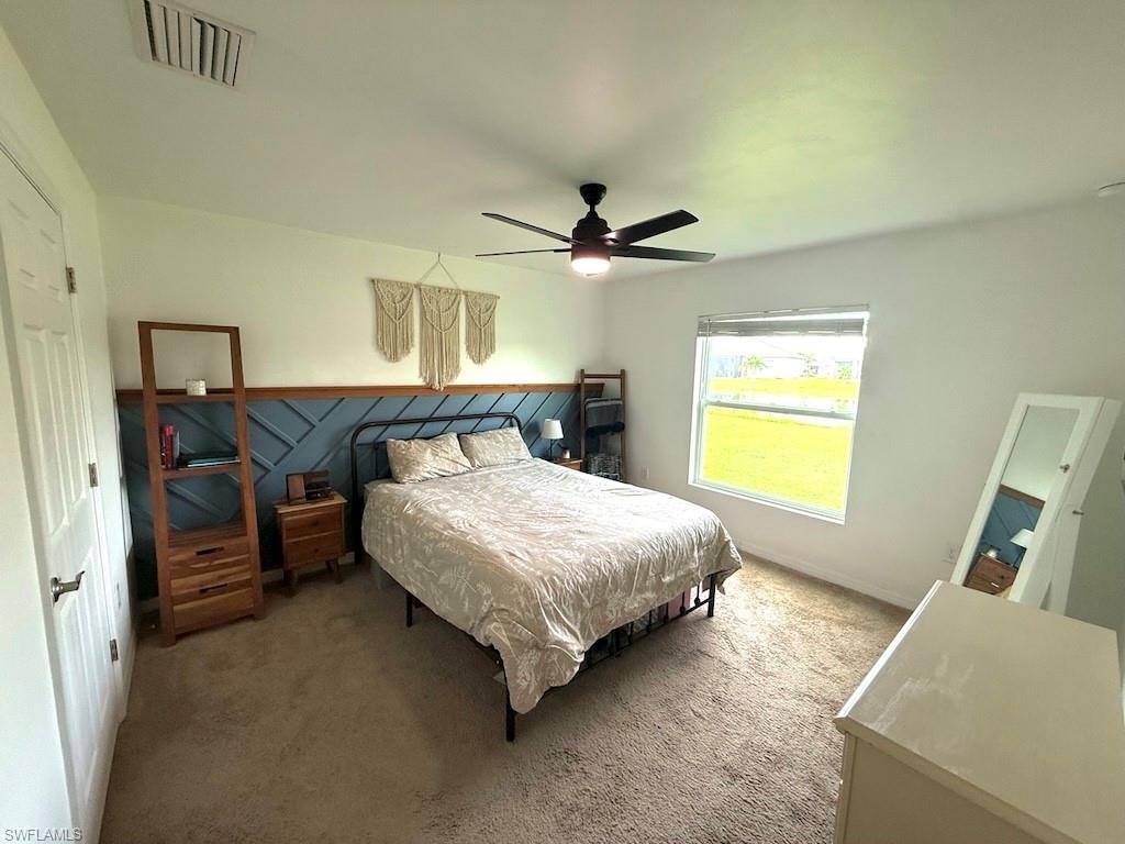 3192 Estancia LN photo 13