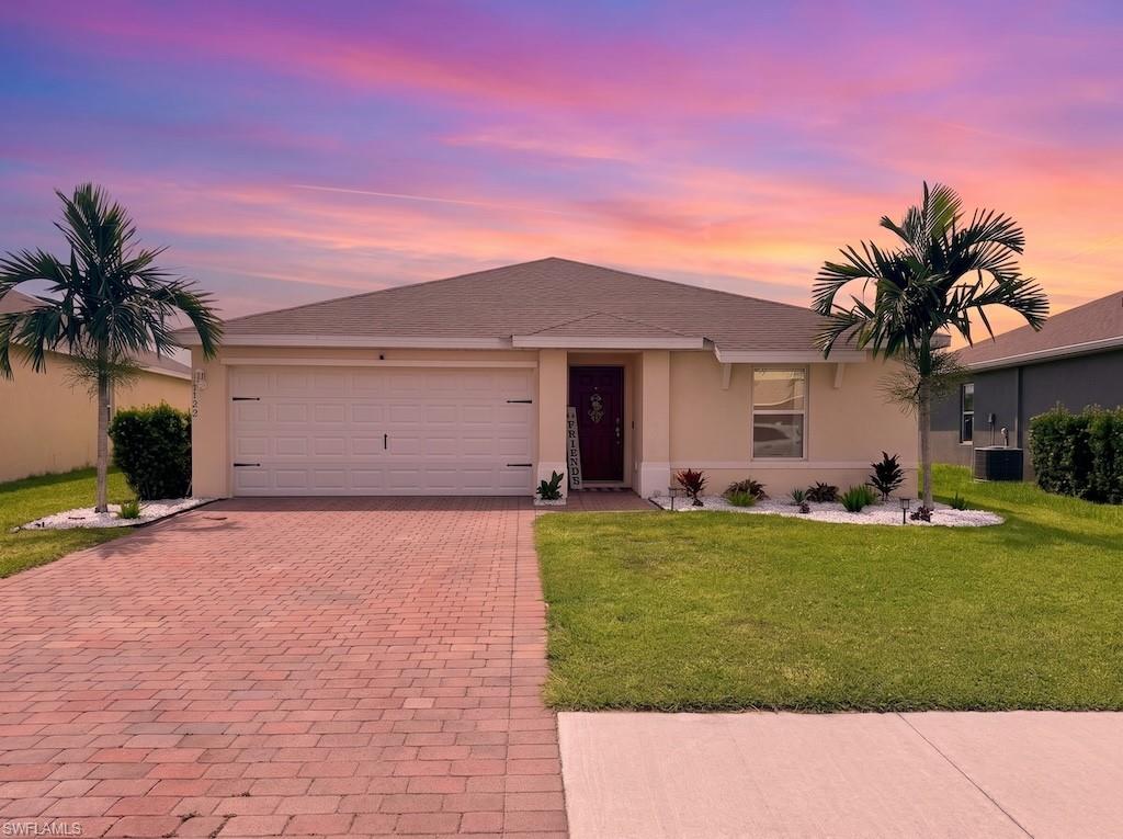 3192 Estancia LN photo 17