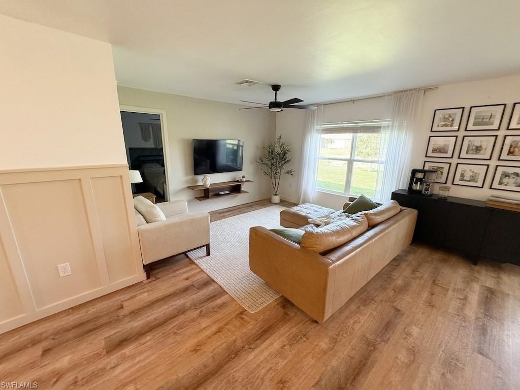 3192 Estancia LN