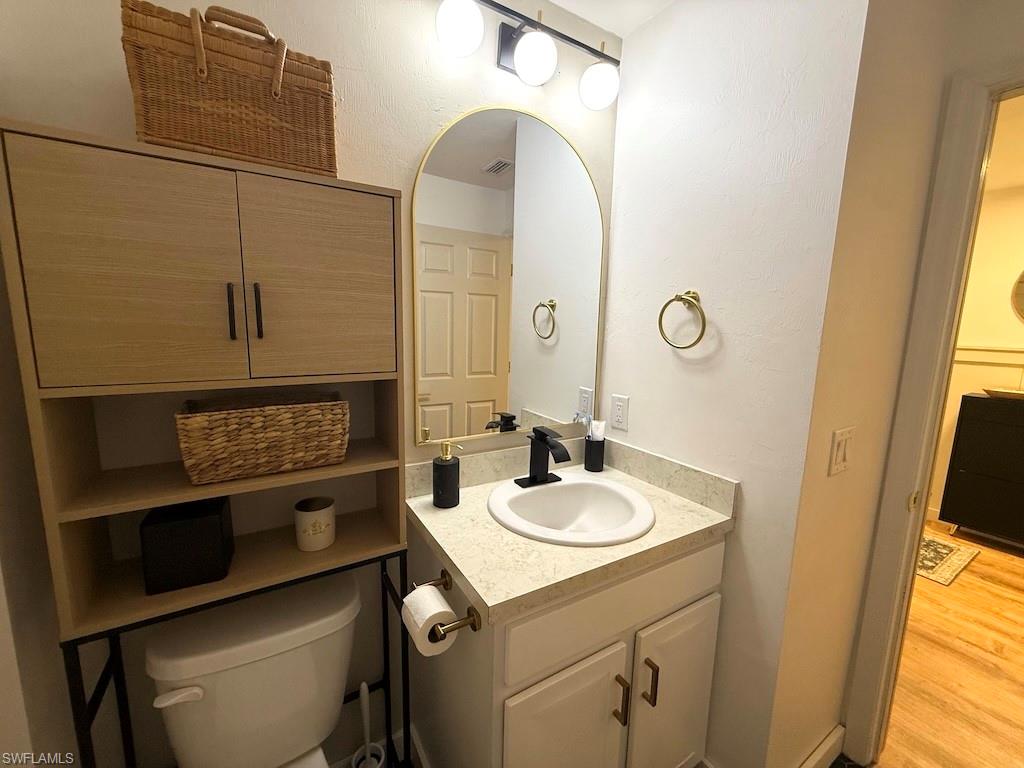 3192 Estancia LN photo 10