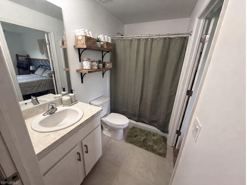 3192 Estancia LN photo 14