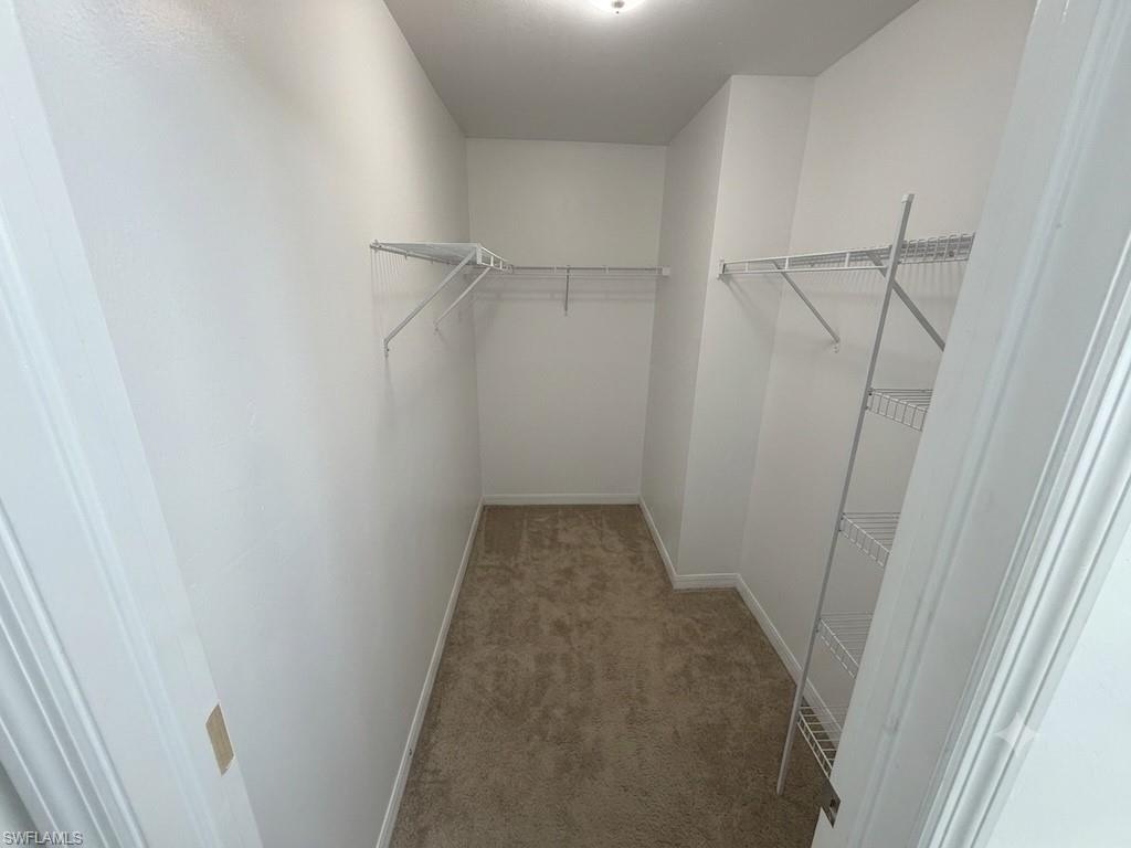 3192 Estancia LN photo 15