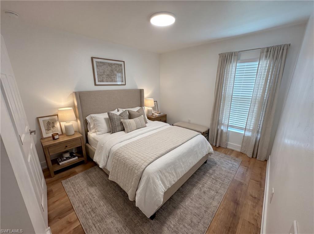 3192 Estancia LN photo 11