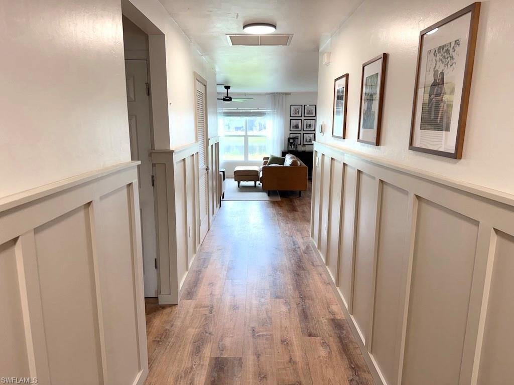 3192 Estancia LN photo 8