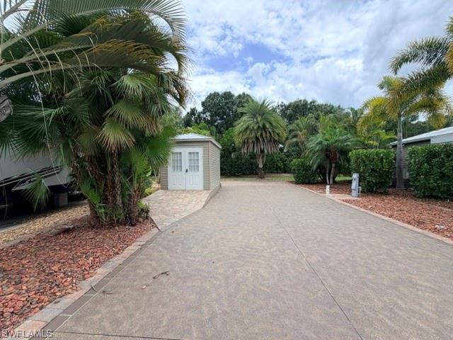 5108 Cypress Trail Resort CIR photo 6