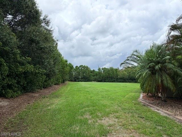 5108 Cypress Trail Resort CIR photo 16