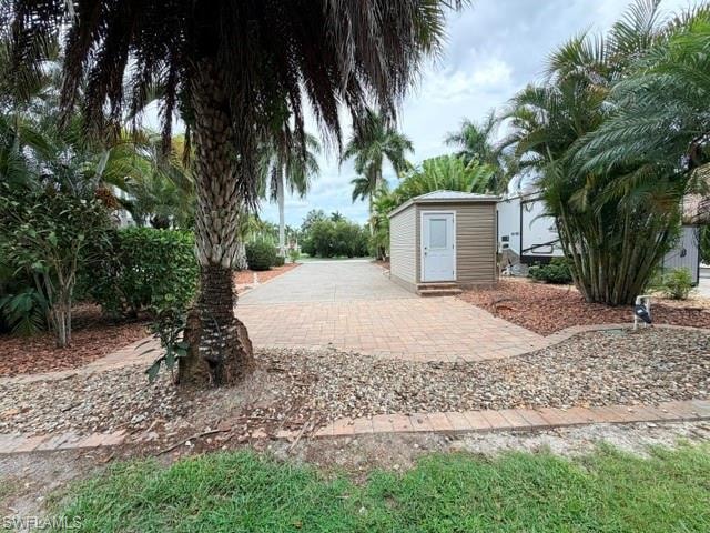 5108 Cypress Trail Resort CIR photo 12