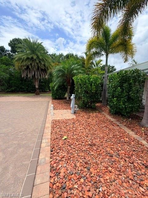 5108 Cypress Trail Resort CIR photo 7