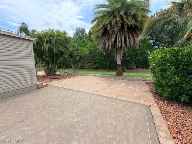 5108 Cypress Trail Resort CIR photo 11