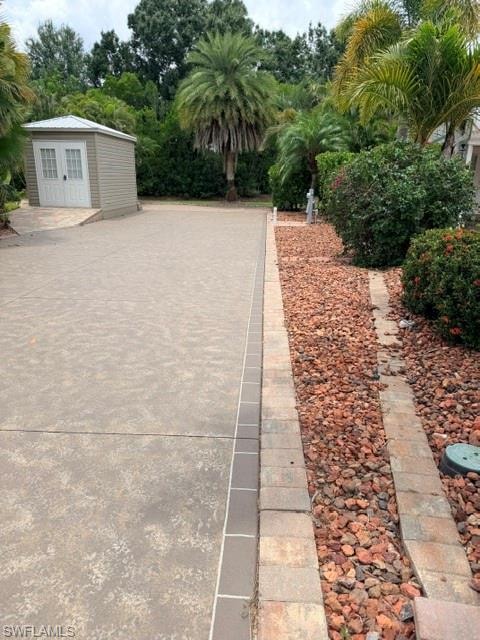 5108 Cypress Trail Resort CIR