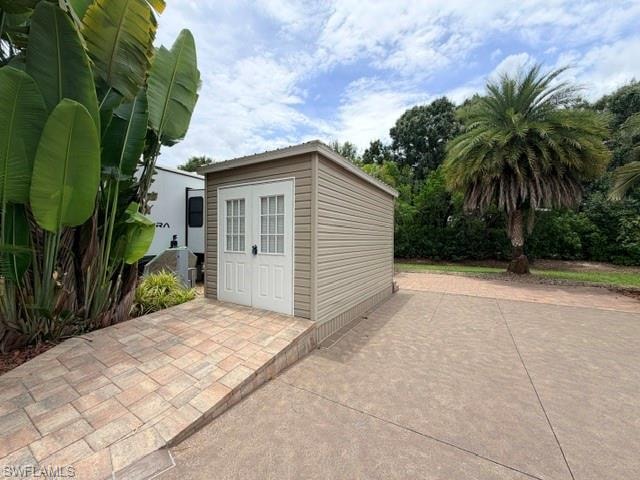 5108 Cypress Trail Resort CIR photo 8