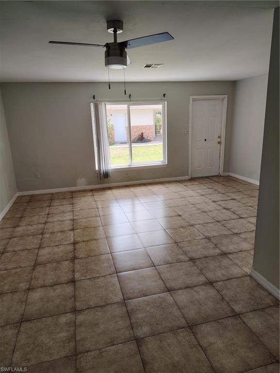 2709 Jackson