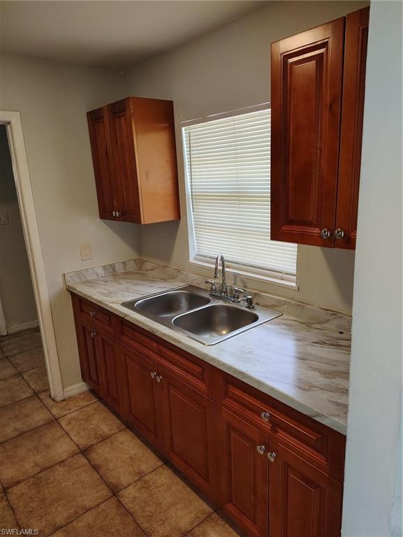 2709 Jackson