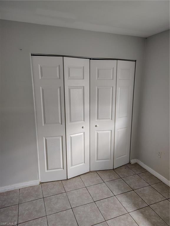2709 Jackson photo 10