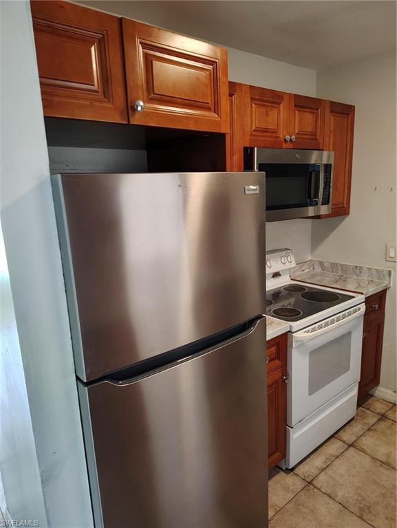 2709 Jackson