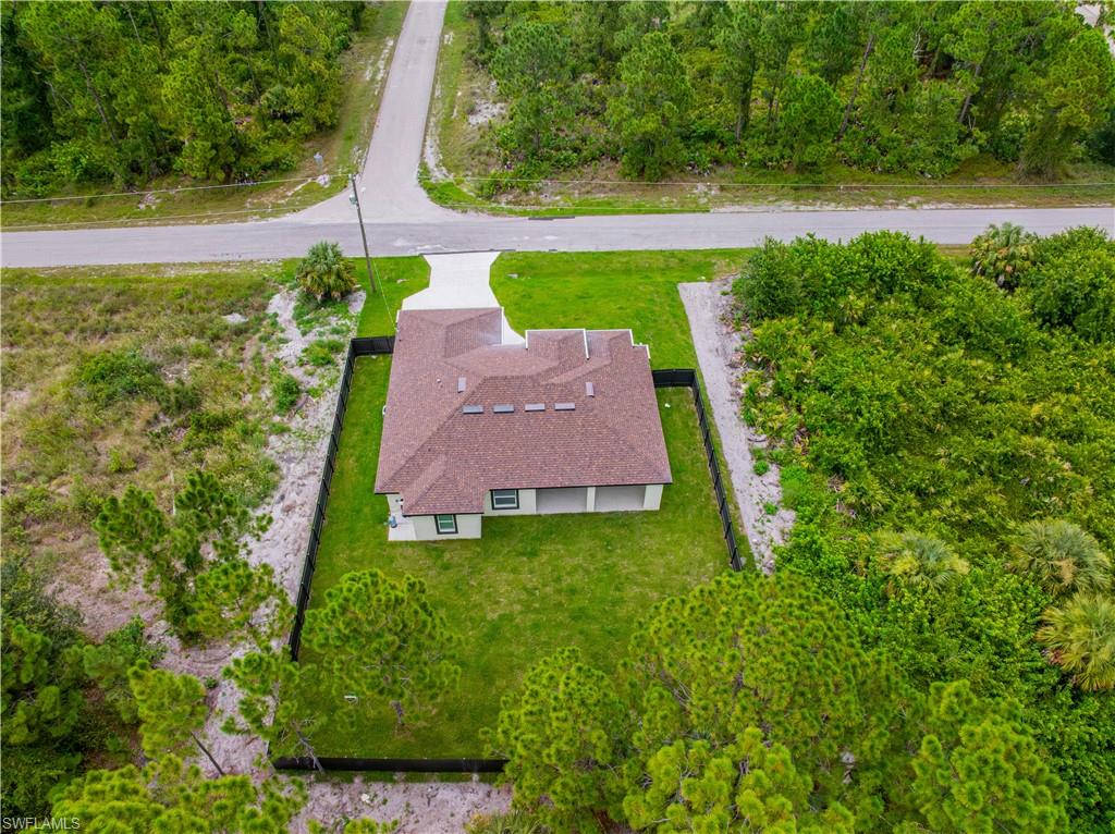 942 Kanuga ST E photo 43