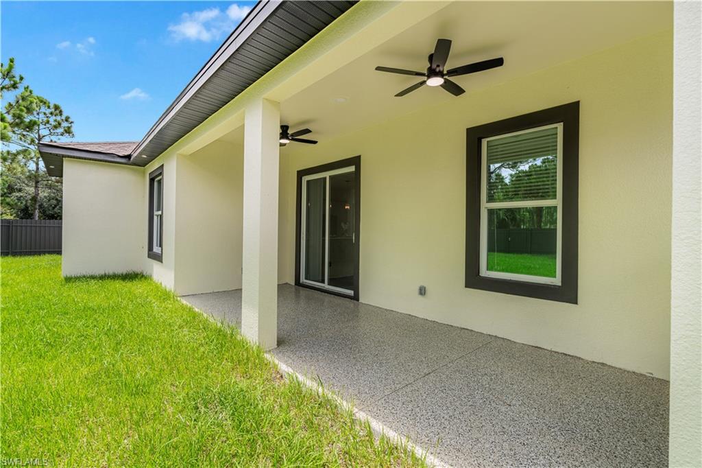 942 Kanuga ST E photo 37