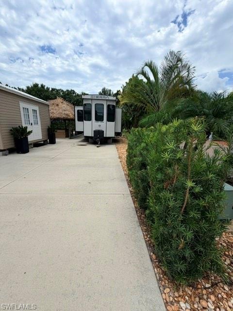 5110 Cypress Trail Resort CIR